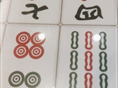 -香港新曜记茶餐厅(星耀城店)