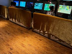 -云水瑶水汇(世邦·金色时代店)