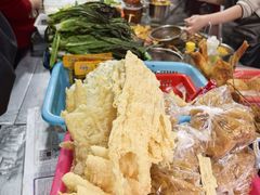 -胖子水煮(铁路三村无任何分店)