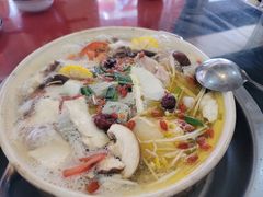 -花水湾红太阳牛肉汤锅