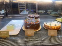 -gaga(深圳南山益田假日广场店)