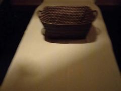 -古都梅按摩足浴(世界广场店)