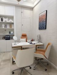 -广州健丽·去眼袋医疗美容机构