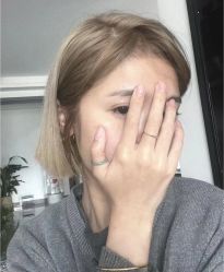 -川和潮人