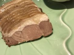 -徽珍源(龙茗路店)