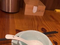 -山西人家(锦创书城店)
