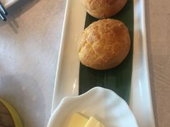 -豫园万丽酒店-万丽轩中餐厅(河南南路店)