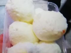 雪棉豆沙-歹街(金成店)