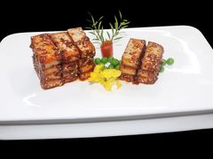 -双湖宴·湖北菜(文化路店)