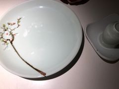 -宽口美蛙鱼头(大唐西市店)