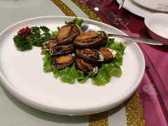 -胶东人家(奥体中心店)