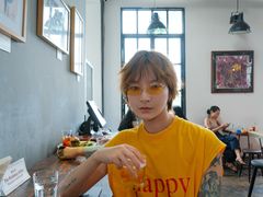 -The Workshop Coffee