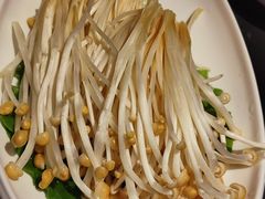 -巴蜀大将火锅(春熙店)