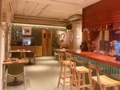 -Carmen卡门西班牙餐厅