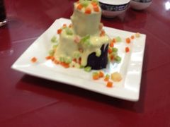 iphone_upload_pic-海鲜八大碗(和平店)