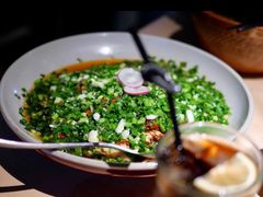 爽爽烧椒鸡-山石榴·贵州菜(丰盛里店)