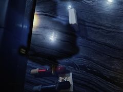 -魅KTV·AI辅唱(福雷德广场店)