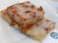 -添好运点心专门店(百老汇店)