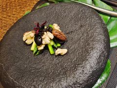 -王府茶宴(大观园总店)