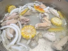 -椰小鸡·琼州糟粕醋(美兰缤纷城店)