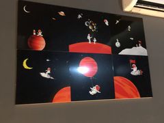 -FUNIN·凡映私人影院(坂田店)