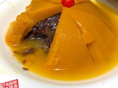 -红辣椒·川菜·火锅(科华路店)