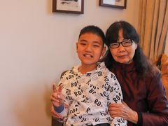-广州都喜泰丽温泉度假酒店