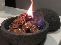 -GOTLOT COFFEE&KITCHEN角落厨房NOOK店