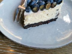 -Wagas沃歌斯(大学路店)