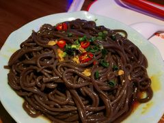 -胖哥俩肉蟹煲(虹口龙之梦店)