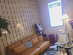 -宫七SPA·高端Massage(浦东大道店)