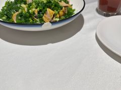 -小山城·馋嘴蛙(亚运村店)