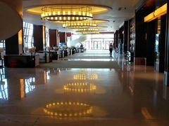 -营口金泰珑悦海景大酒店
