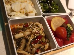 -百年果林椰子鸡(中洲店)
