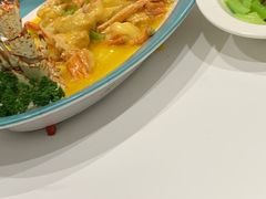 -新名仕(仙霞路店)