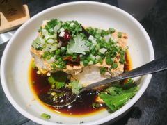 -金掌勺东北菜(格兰晴天店)