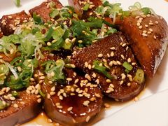 -福匠日本料理(人民路店)