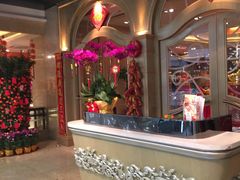 -東海海鲜酒家(中信广场店)