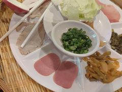 -陳生記米线·始于1989(中山北路店)