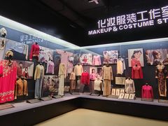 -上海电影博物馆