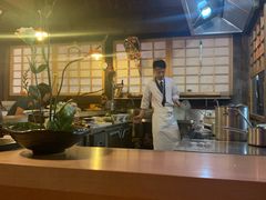 -赵记玄面(市府恒隆广场店)