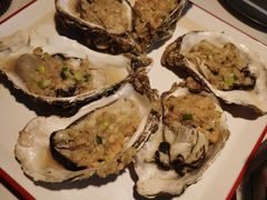 -赶海部落海鲜城(海阳路店)