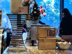 -AdD全日制餐厅(中谷花园酒店)