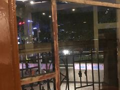 大堂-星巴克(宁波老外滩店)