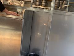 -No.DD戳子烧烤·江湖菜(北京总店)