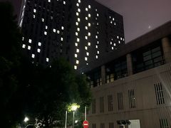 -富源东北春饼店(翠竹店)