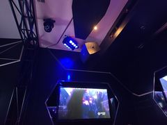 -魅KTV·AI辅唱(簋街店)