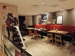 -必胜客(双榆树店)