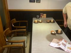 -大洋家·精品潮汕菜·生腌砂锅粥(天河东路店)