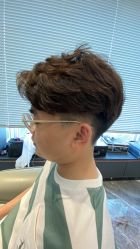 -藤野造型